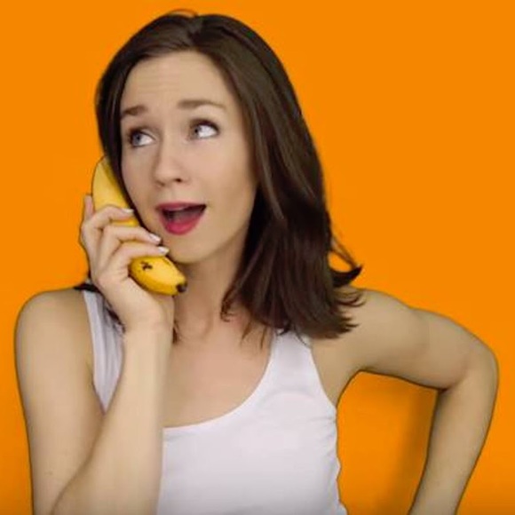 Meet your Posher, Emilea - Picture 1 of 1